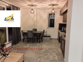 ���� ��� ���� 2-����� | Imot.bg � ����� ������ 2