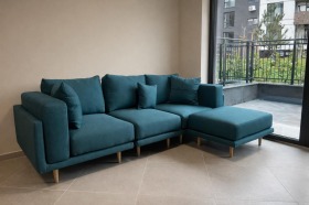 ����� ���� ��� ���� 2-�����,���� �����, �������� ����