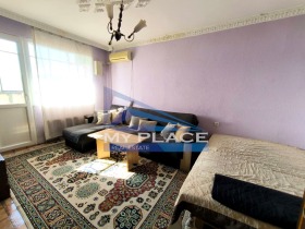 ���� ��� ���� 2-����� | Imot.bg � ����� ������ 6