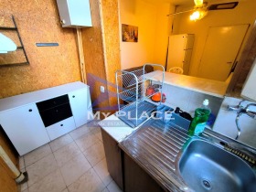 ���� ��� ���� 2-����� | Imot.bg � ����� ������ 10