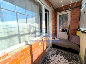 ���� ��� ���� 2-����� | Imot.bg � ����� ������ 11