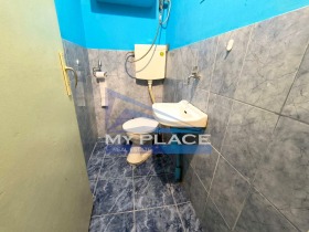 ���� ��� ���� 2-����� | Imot.bg � ����� ������ 14