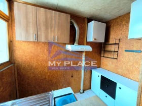 ���� ��� ���� 2-����� | Imot.bg � ����� ������ 9