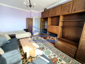 ���� ��� ���� 2-����� | Imot.bg � ����� ������ 5