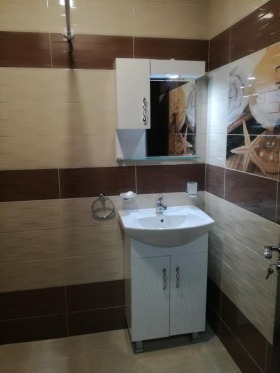 ���� ��� ���� 2-����� | Imot.bg � ����� ������ 10