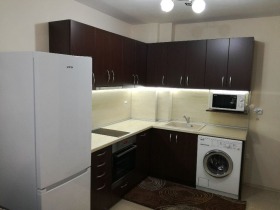 ���� ��� ���� 2-����� | Imot.bg � ����� ������ 3