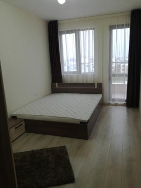 ���� ��� ���� 2-����� | Imot.bg � ����� ������ 6