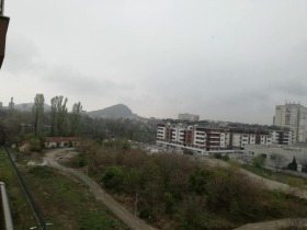 ���� ��� ���� 2-����� | Imot.bg � ����� ������ 11