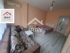 ���� ��� ���� 2-����� | Imot.bg � ����� ������ 12