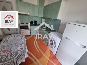 ���� ��� ���� 2-����� | Imot.bg � ����� ������ 3