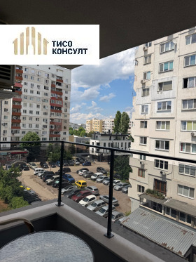 ���� ��� ���� 2-����� | Imot.bg � ����� ������ 12