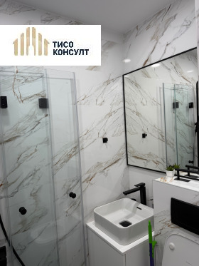 ���� ��� ���� 2-����� | Imot.bg � ����� ������ 11