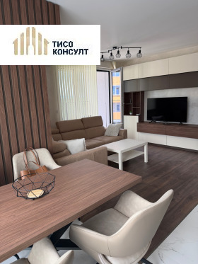 2-СТАЕН, 64 m2