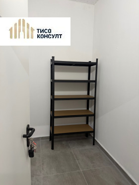 ���� ��� ���� 2-����� | Imot.bg � ����� ������ 14
