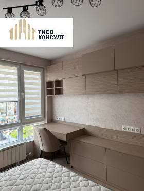 ���� ��� ���� 2-����� | Imot.bg � ����� ������ 8