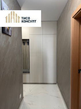 ���� ��� ���� 2-����� | Imot.bg � ����� ������ 6
