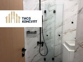 ���� ��� ���� 2-����� | Imot.bg � ����� ������ 10