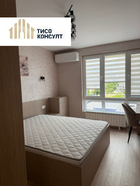 ���� ��� ���� 2-����� | Imot.bg � ����� ������ 7