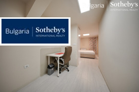 ���� ��� ���� 2-����� | Imot.bg � ����� ������ 11