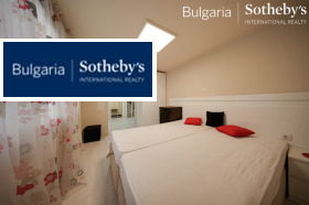 ���� ��� ���� 2-����� | Imot.bg � ����� ������ 10