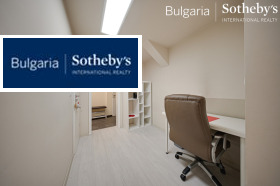 ���� ��� ���� 2-����� | Imot.bg � ����� ������ 12
