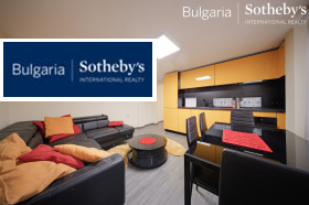���� ��� ���� 2-����� | Imot.bg � ����� ������ 3