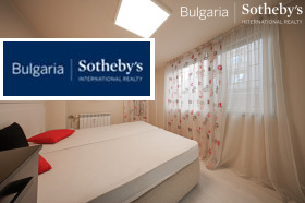 ���� ��� ���� 2-����� | Imot.bg � ����� ������ 9