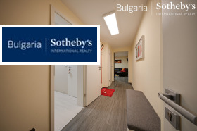 ���� ��� ���� 2-����� | Imot.bg � ����� ������ 5