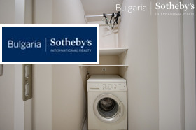 ���� ��� ���� 2-����� | Imot.bg � ����� ������ 16