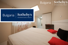 ���� ��� ���� 2-����� | Imot.bg � ����� ������ 8