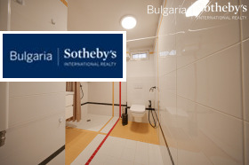 ���� ��� ���� 2-����� | Imot.bg � ����� ������ 14