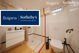 ���� ��� ���� 2-����� | Imot.bg � ����� ������ 15