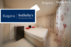 ���� ��� ���� 2-����� | Imot.bg � ����� ������ 7