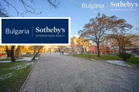 ���� ��� ���� 2-����� | Imot.bg � ����� ������ 17