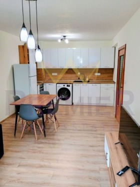 ���� ��� ���� 2-����� | Imot.bg � ����� ������ 2