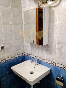 ���� ��� ���� 2-����� | Imot.bg � ����� ������ 6