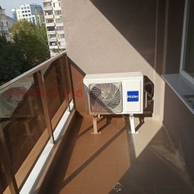 ���� ��� ���� 2-����� | Imot.bg � ����� ������ 8