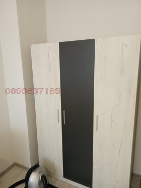 ���� ��� ���� 2-����� | Imot.bg � ����� ������ 9