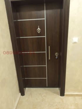 ���� ��� ���� 2-����� | Imot.bg � ����� ������ 10