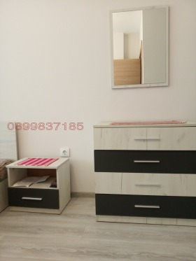 ���� ��� ���� 2-����� | Imot.bg � ����� ������ 6