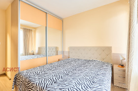 ���� ��� ���� 2-����� | Imot.bg � ����� ������ 6