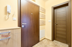 ���� ��� ���� 2-����� | Imot.bg � ����� ������ 11