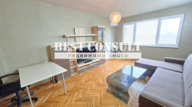 ���� ��� ���� 3-����� | Imot.bg � ����� ������ 5