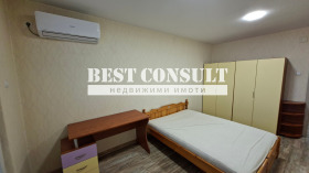 ���� ��� ���� 3-����� | Imot.bg � ����� ������ 13