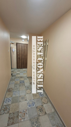 ���� ��� ���� 3-����� | Imot.bg � ����� ������ 14