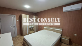 ���� ��� ���� 3-����� | Imot.bg � ����� ������ 8