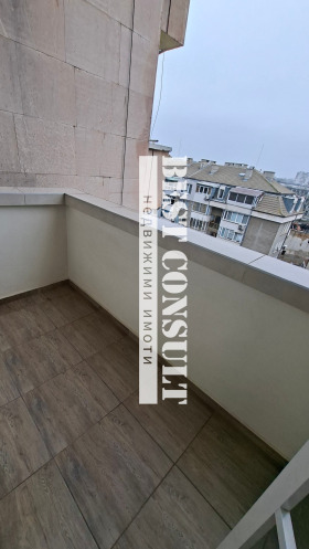 ���� ��� ���� 3-����� | Imot.bg � ����� ������ 9