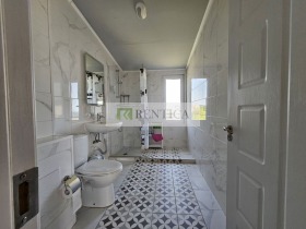 ���� ��� ���� 3-����� | Imot.bg � ����� ������ 15