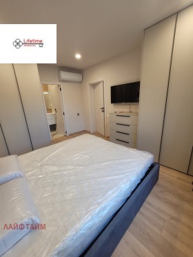 ���� ��� ���� 3-����� | Imot.bg � ����� ������ 11