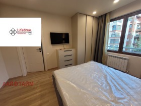 ���� ��� ���� 3-����� | Imot.bg � ����� ������ 16